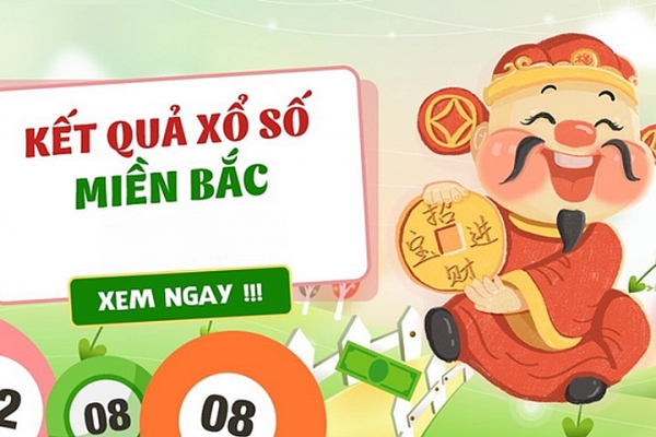  Đón đọc thêm mẹo quản lý tài chính và tham khảo các chương trình hấp dẫn tại XSMB, để luôn tự tin trong mỗi kỳ quay!