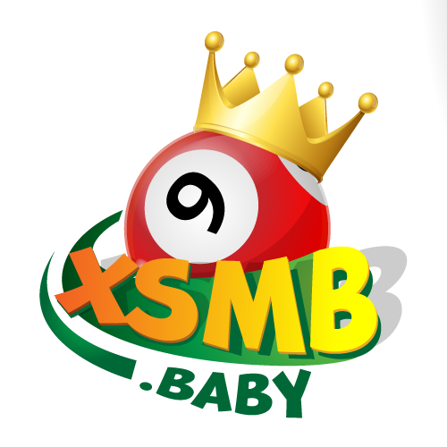 xsmb.baby