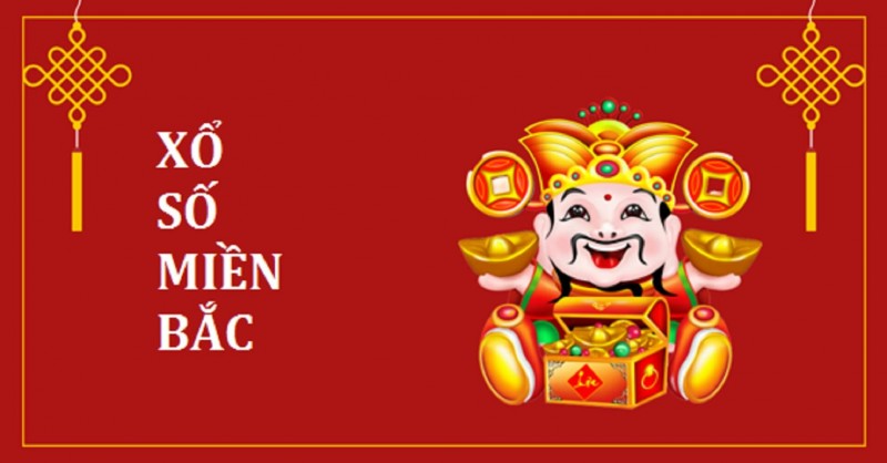 Tổng quan về Xổ Số Miền Bắc