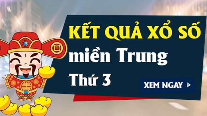 Tầm quan trọng của Thống kê trong Xổ Số